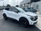 2024 Kia Sportage X-Pro Prestige