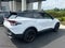 2024 Kia Sportage X-Pro Prestige