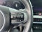 2024 Kia Sportage X-Pro Prestige