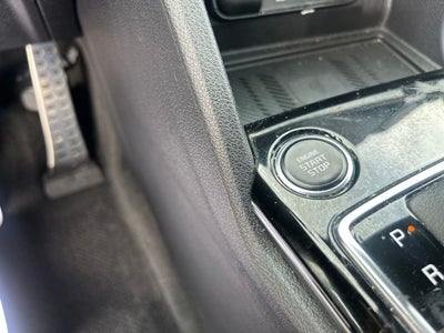 2024 Kia Sportage X-Pro Prestige