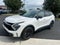 2024 Kia Sportage X-Pro Prestige