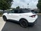 2024 Kia Sportage X-Pro Prestige