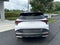 2024 Kia Sportage X-Pro Prestige