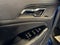 2025 Kia Sportage X-Pro Prestige