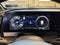 2025 Kia Sportage X-Pro Prestige