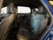 2025 Kia Sportage X-Pro Prestige