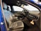 2025 Kia Sportage X-Pro Prestige