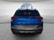 2025 Kia Sportage X-Pro Prestige