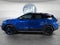 2025 Kia Sportage X-Pro Prestige