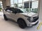 2024 Kia Sportage X-Pro