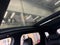 2024 Kia Sportage X-Pro