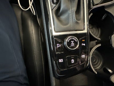 2024 Kia Sportage X-Pro