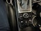 2024 Kia Sportage X-Pro
