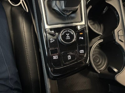 2024 Kia Sportage X-Pro