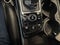 2024 Kia Sportage X-Pro