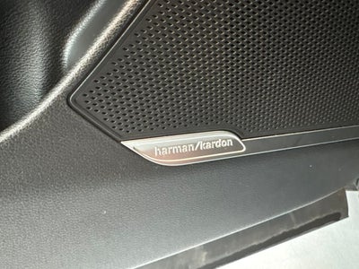 2024 Kia Sportage X-Pro