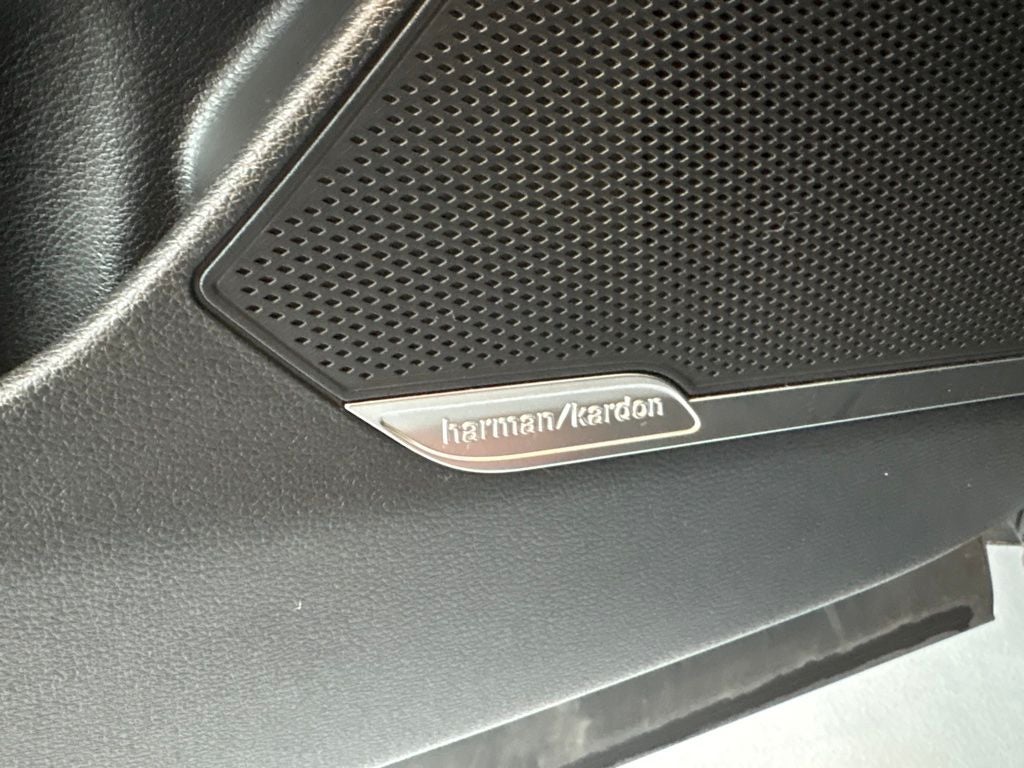 2024 Kia Sportage X-Pro