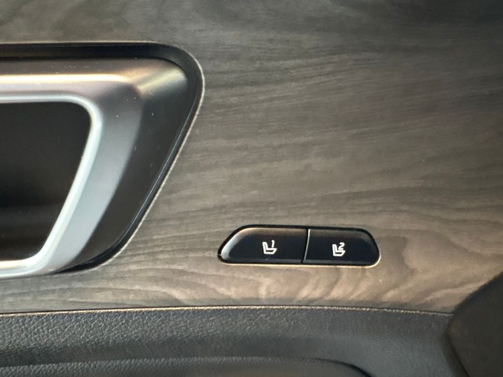 2024 Kia Sportage X-Pro