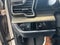 2024 Kia Sportage X-Pro