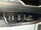 2024 Kia Sportage X-Pro