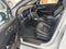 2024 Kia Sportage X-Pro