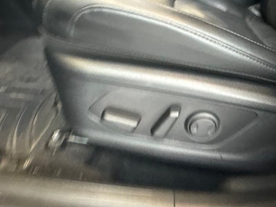 2024 Kia Sportage X-Pro