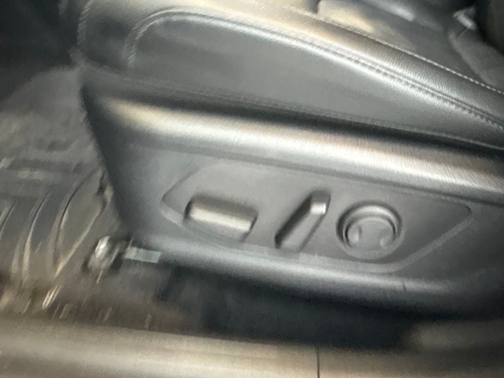 2024 Kia Sportage X-Pro