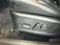 2024 Kia Sportage X-Pro