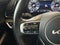2024 Kia Sportage X-Pro