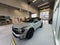 2024 Kia Sportage X-Pro