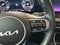 2024 Kia Sportage X-Pro