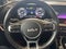 2024 Kia Sportage X-Pro