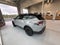 2024 Kia Sportage X-Pro
