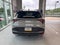 2024 Kia Sportage X-Pro