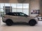 2024 Kia Sportage X-Pro
