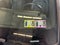 2024 Kia Sportage X-Pro