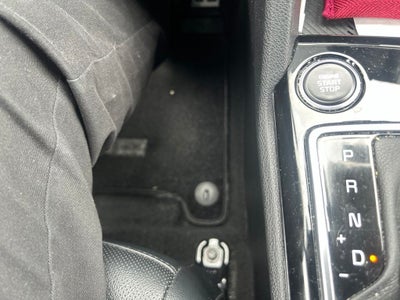 2024 Kia Sportage X-Pro