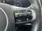 2024 Kia Sportage X-Pro
