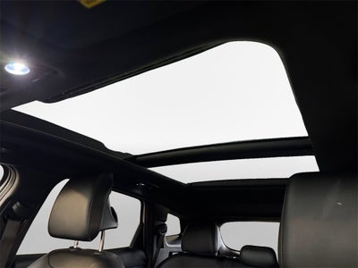 2025 Kia Sportage X-Pro Prestige