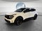 2025 Kia Sportage X-Pro Prestige