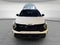 2025 Kia Sportage X-Pro Prestige
