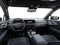 2027 Kia Sportage X-Pro Prestige