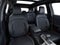 2027 Kia Sportage X-Pro Prestige