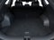 2027 Kia Sportage X-Pro Prestige