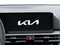 2027 Kia Sportage X-Pro Prestige