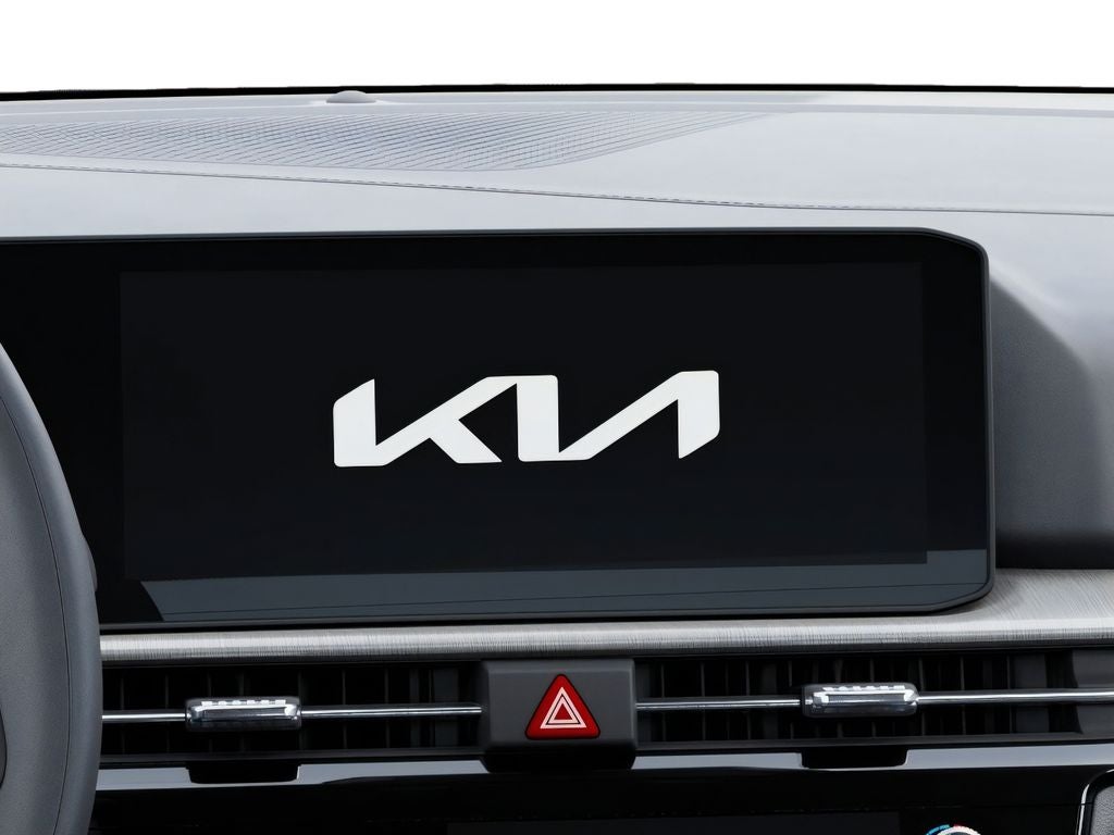 2027 Kia Sportage X-Pro Prestige
