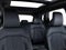 2027 Kia Sportage X-Pro Prestige
