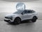 2027 Kia Sportage X-Pro Prestige