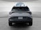 2027 Kia Sportage X-Pro Prestige