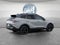 2027 Kia Sportage X-Pro Prestige